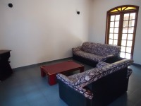 /album/balneario-tr%c3%aas-marias/balneario-tr%c3%aas-marias-%281%29-jpg/